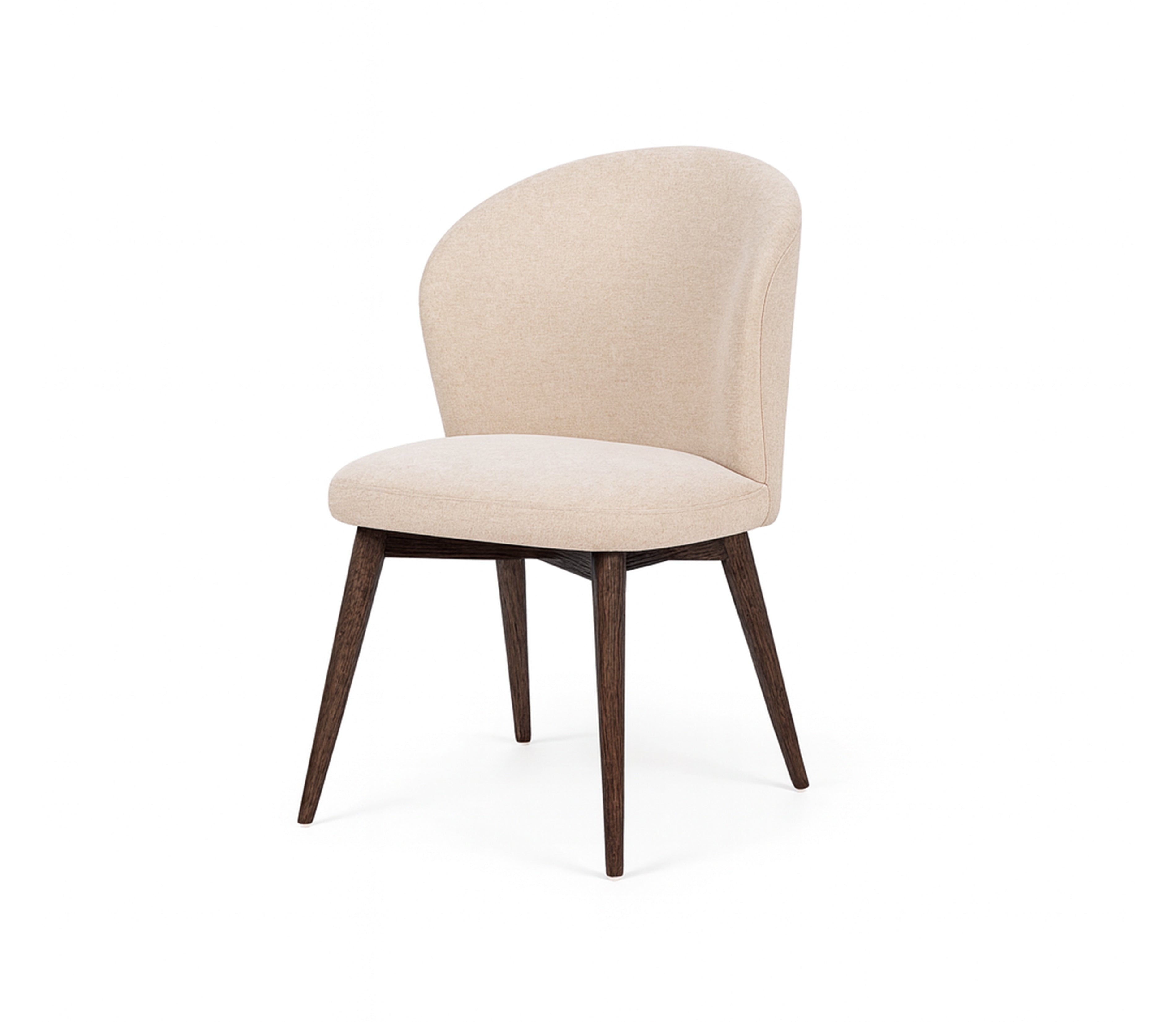 TURNER CHAIR